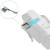 SmallRig 4818 uchwyt pod kciuk